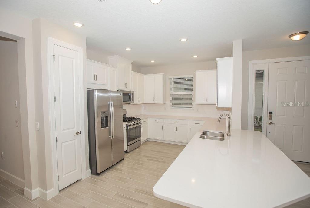 4605 ROSATTI RD, WESLEY CHAPEL, FL, 33543