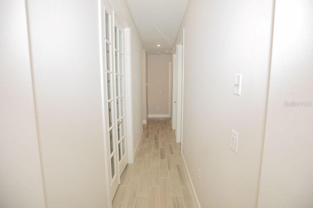 4605 ROSATTI RD, WESLEY CHAPEL, FL, 33543