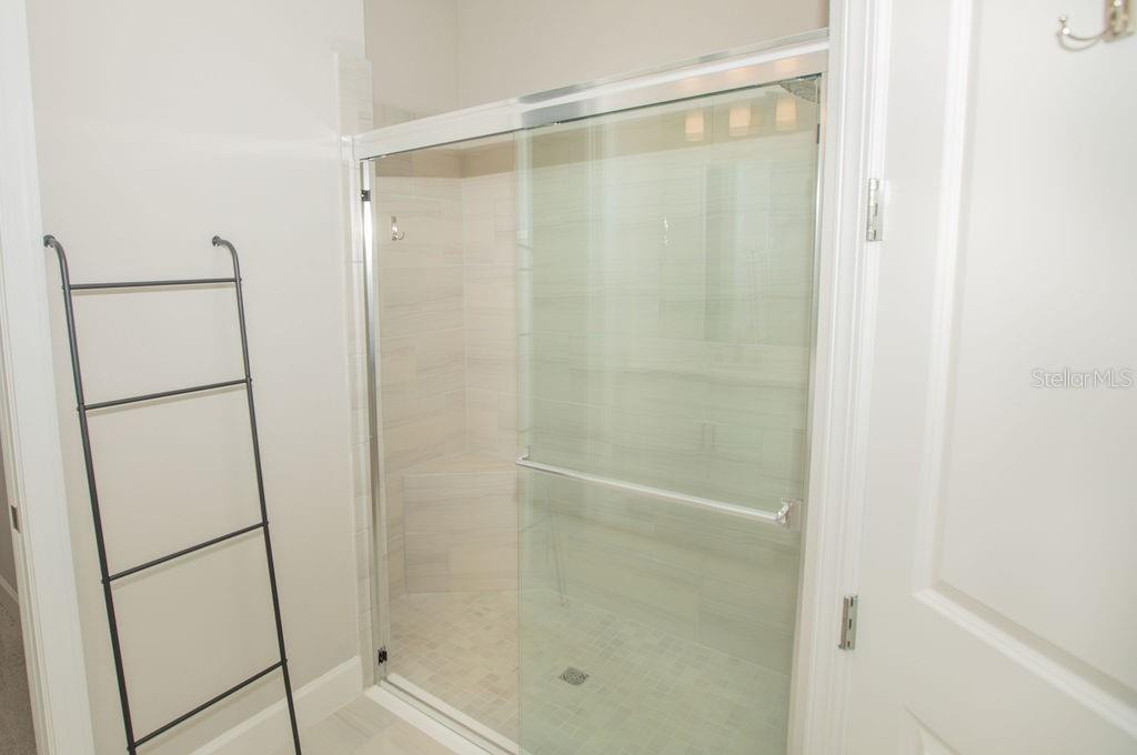 4605 ROSATTI RD, WESLEY CHAPEL, FL, 33543