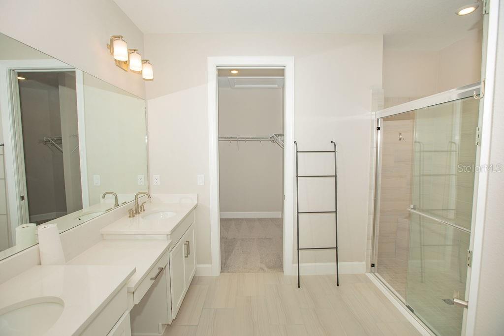 4605 ROSATTI RD, WESLEY CHAPEL, FL, 33543