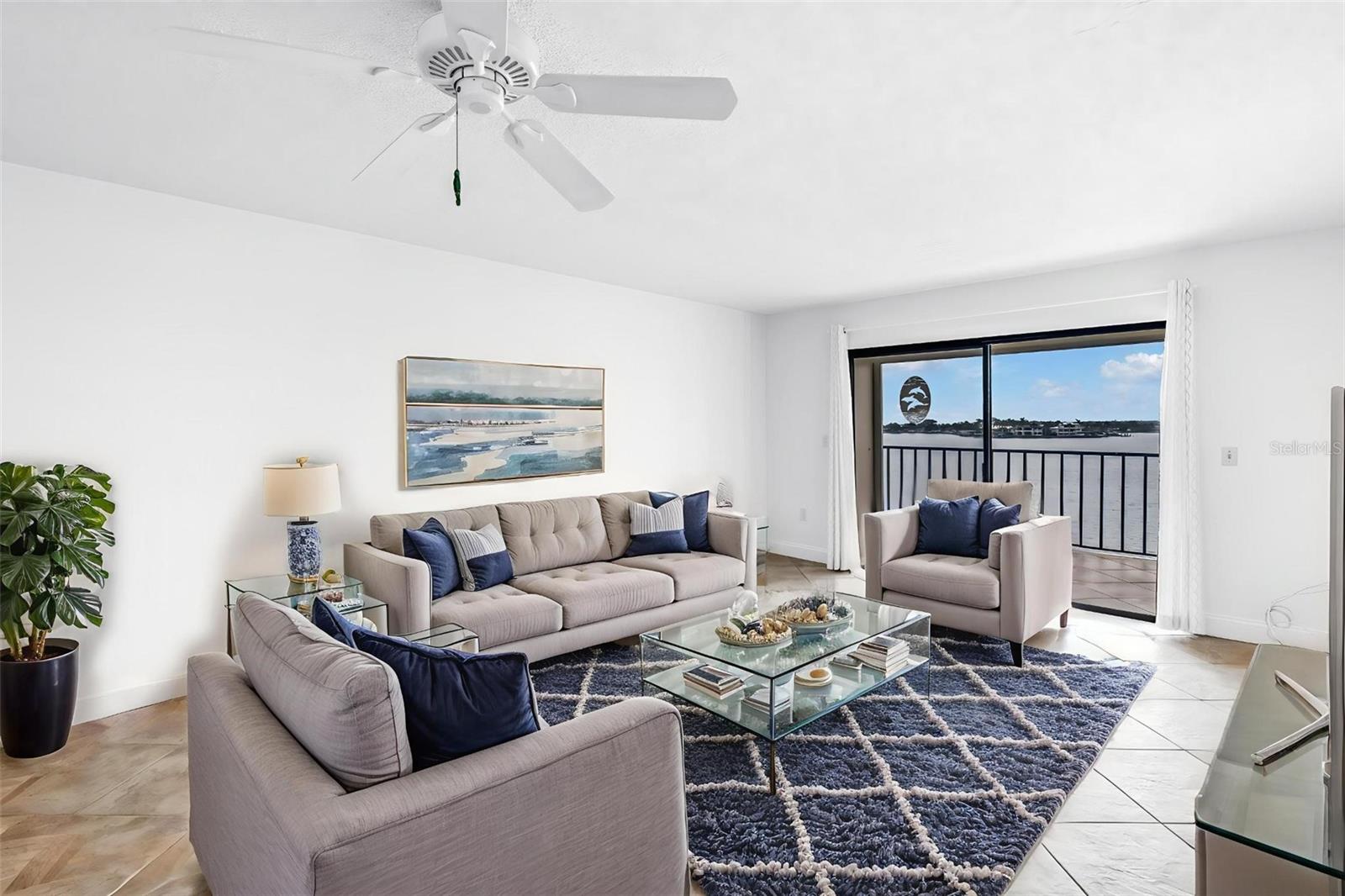 7700 SUN ISLAND DR S #401, SOUTH PASADENA, FL, 33707