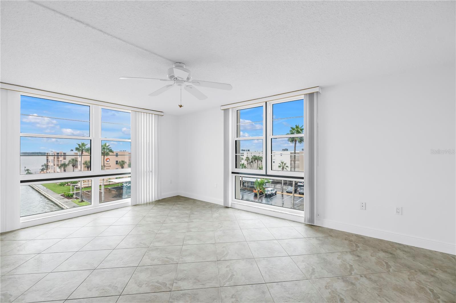 7700 SUN ISLAND DR S #401, SOUTH PASADENA, FL, 33707