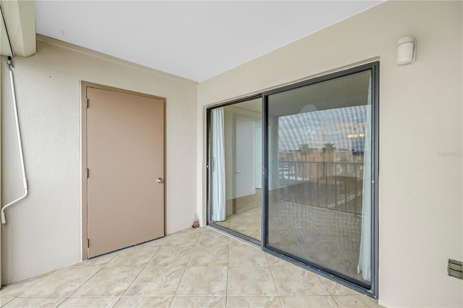 7700 SUN ISLAND DR S #401, SOUTH PASADENA, FL, 33707