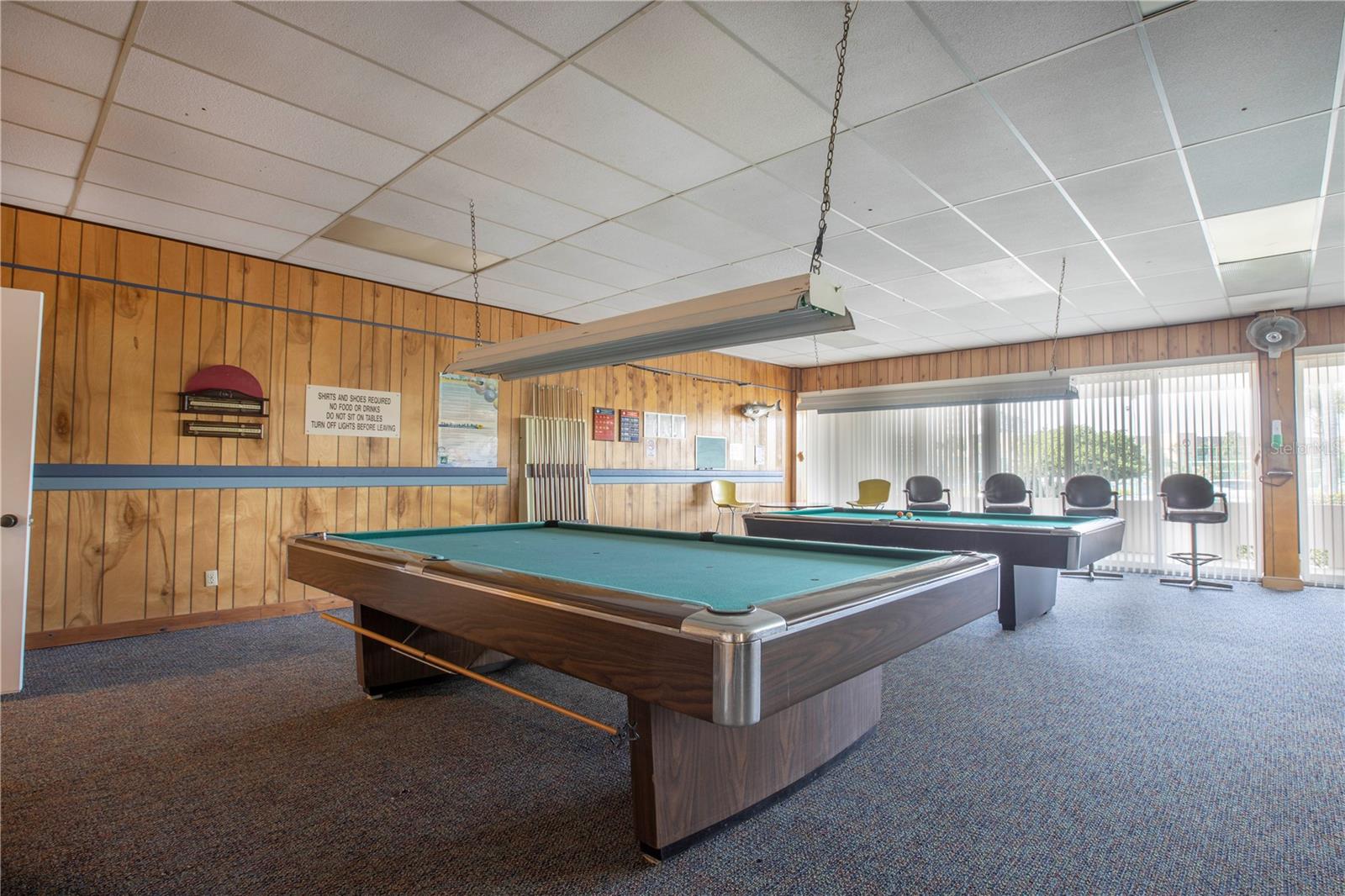 7700 SUN ISLAND DR S #401, SOUTH PASADENA, FL, 33707