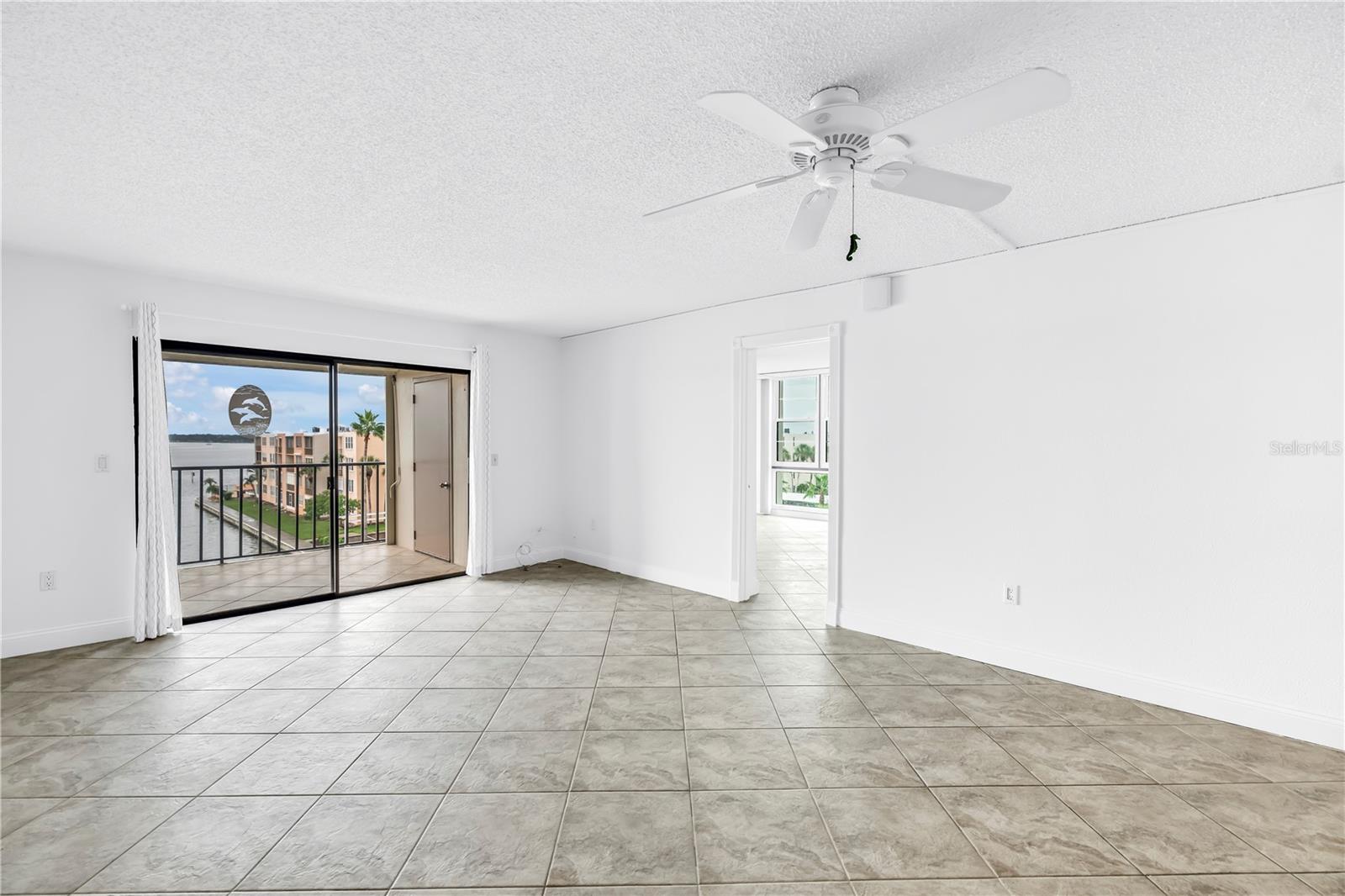 7700 SUN ISLAND DR S #401, SOUTH PASADENA, FL, 33707