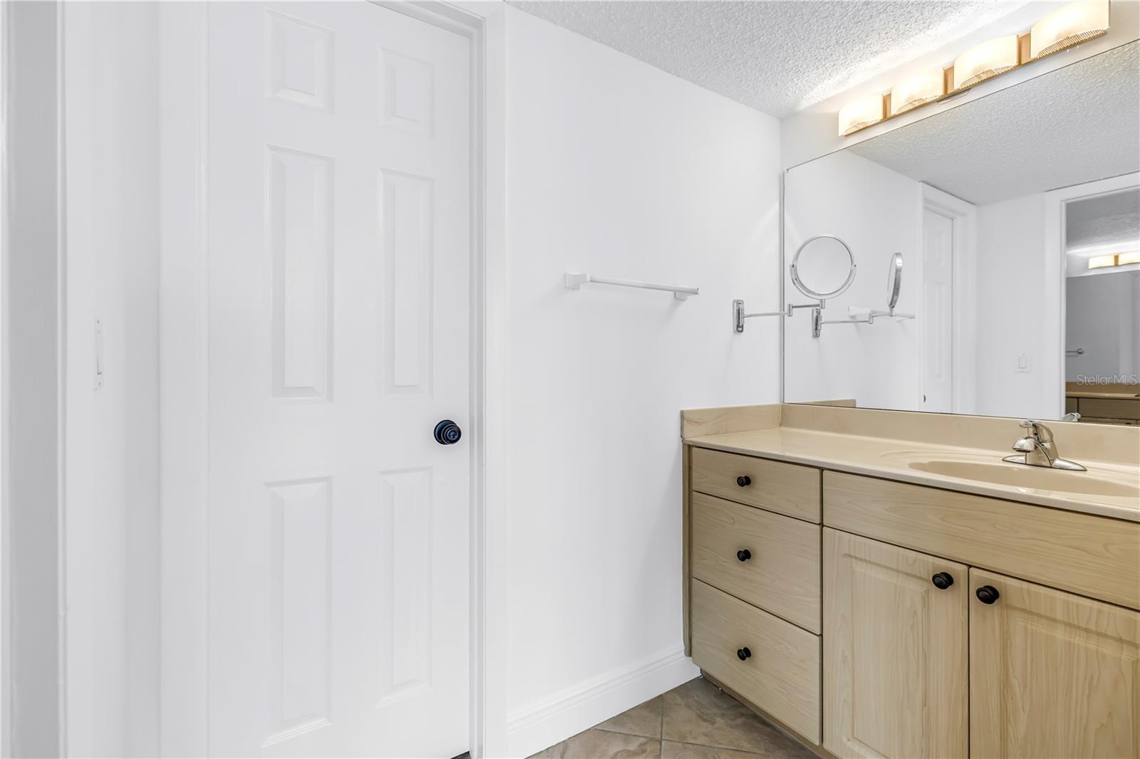 7700 SUN ISLAND DR S #401, SOUTH PASADENA, FL, 33707