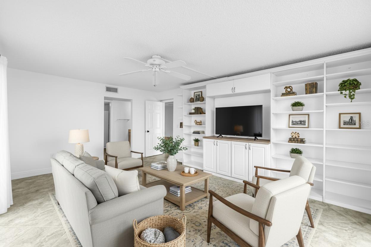 7700 SUN ISLAND DR S #401, SOUTH PASADENA, FL, 33707