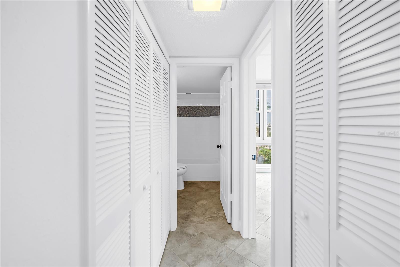 7700 SUN ISLAND DR S #401, SOUTH PASADENA, FL, 33707