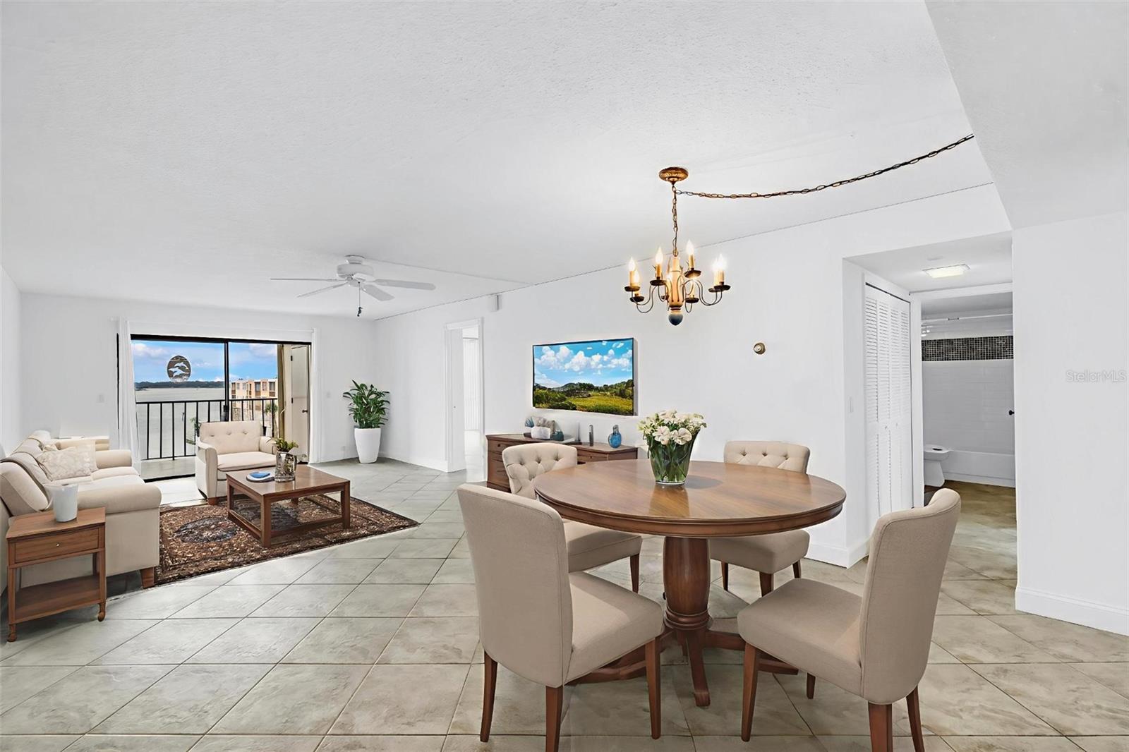 7700 SUN ISLAND DR S #401, SOUTH PASADENA, FL, 33707