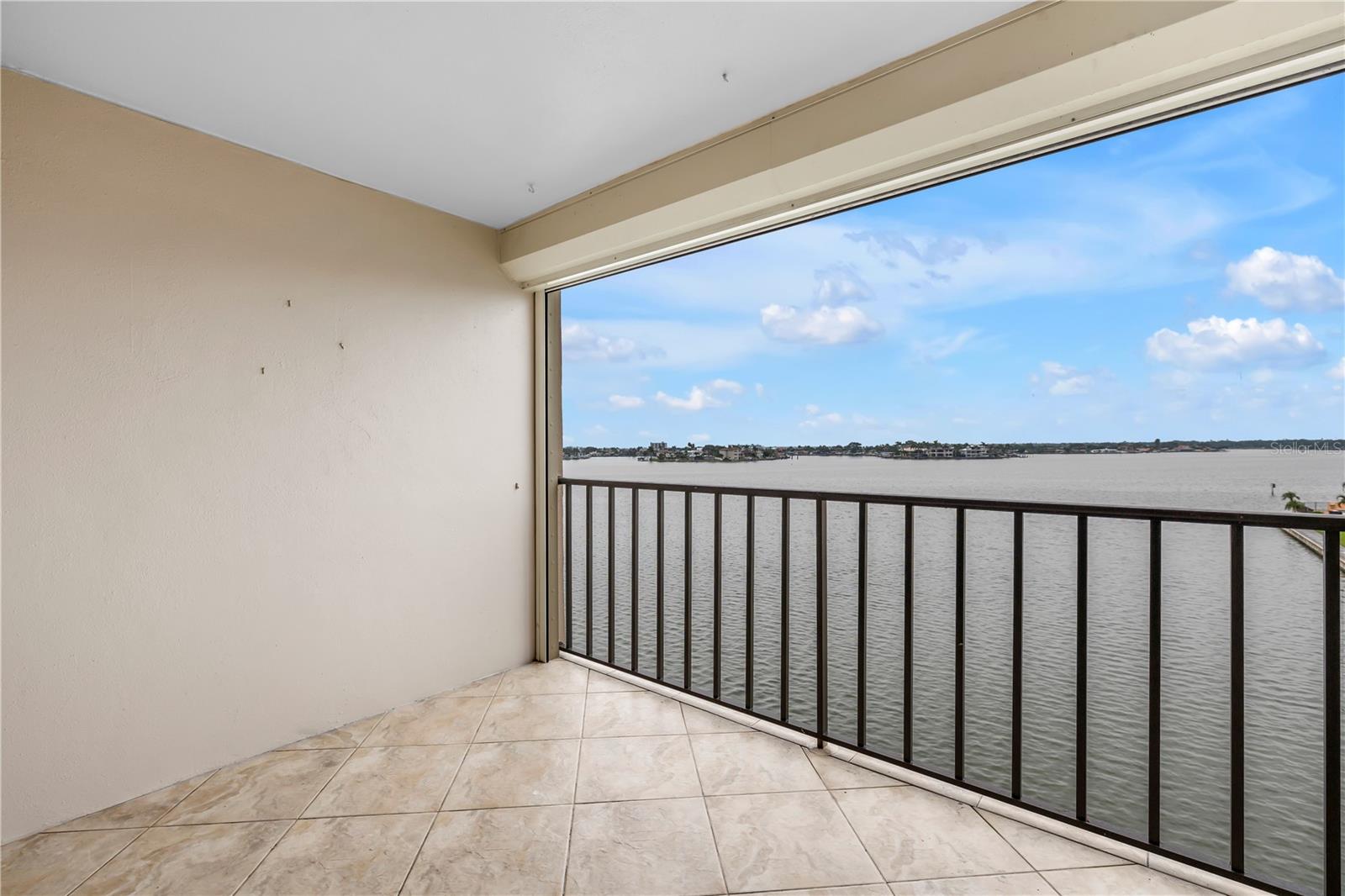 7700 SUN ISLAND DR S #401, SOUTH PASADENA, FL, 33707