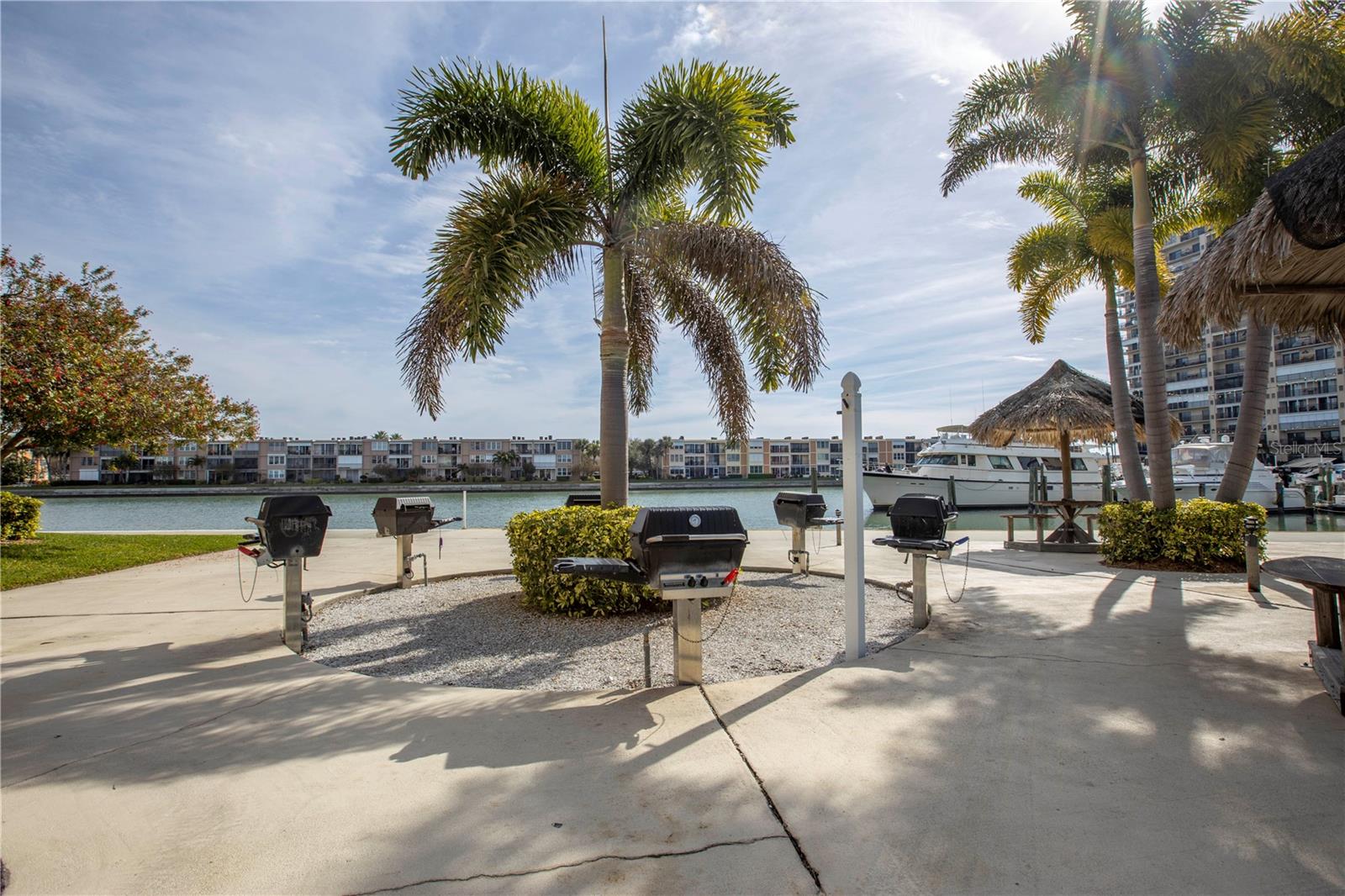 7700 SUN ISLAND DR S #401, SOUTH PASADENA, FL, 33707
