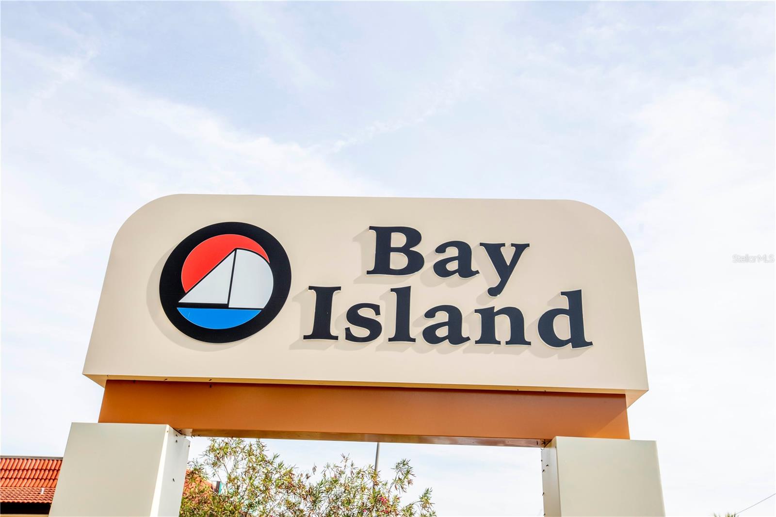 7700 SUN ISLAND DR S #401, SOUTH PASADENA, FL, 33707