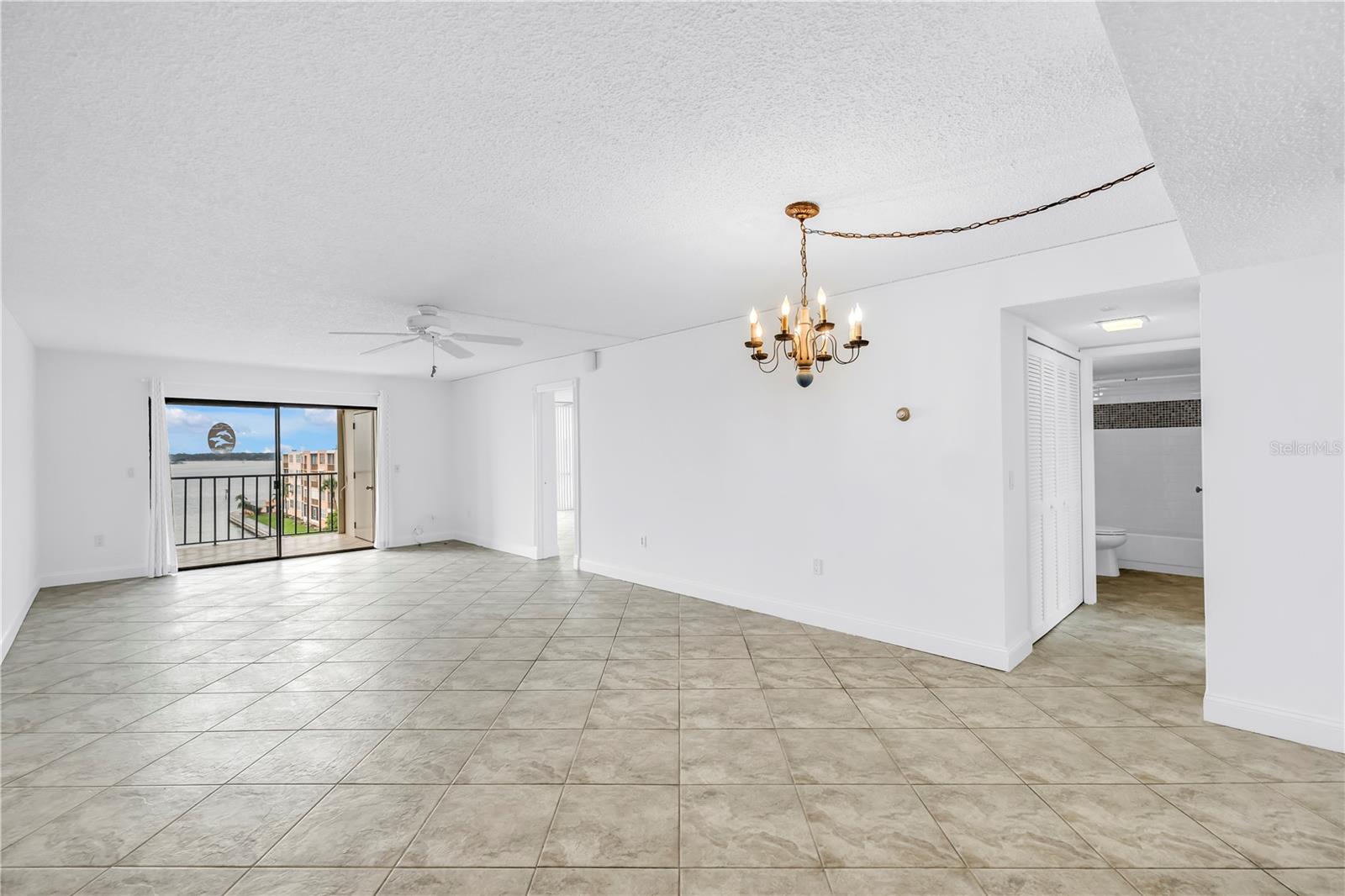 7700 SUN ISLAND DR S #401, SOUTH PASADENA, FL, 33707