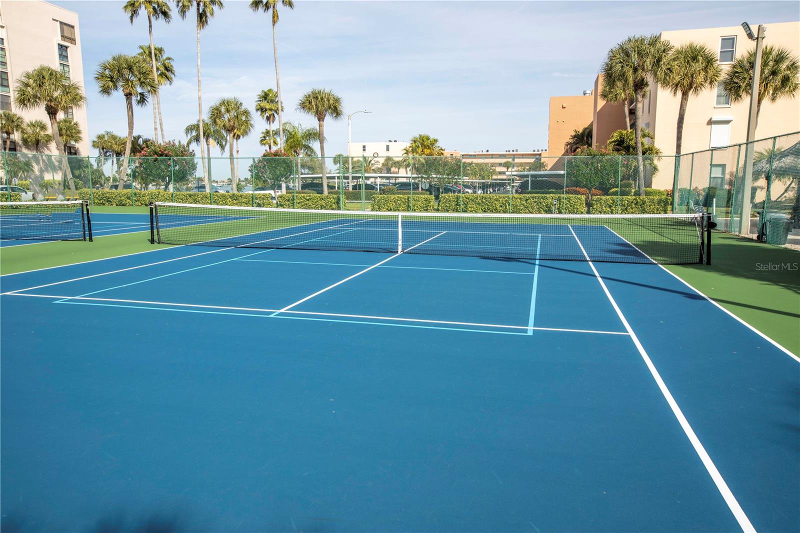 7700 SUN ISLAND DR S #401, SOUTH PASADENA, FL, 33707