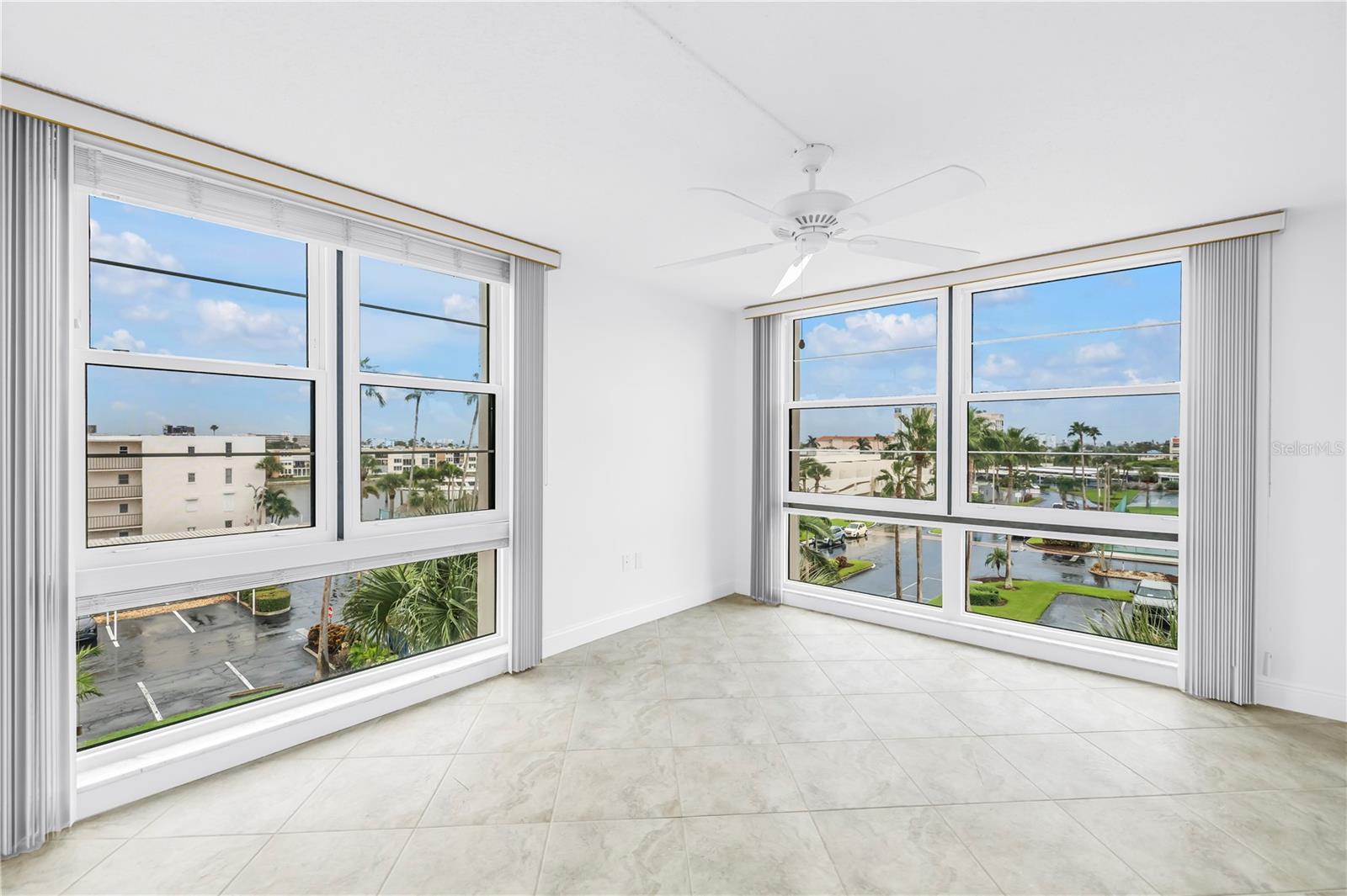 7700 SUN ISLAND DR S #401, SOUTH PASADENA, FL, 33707