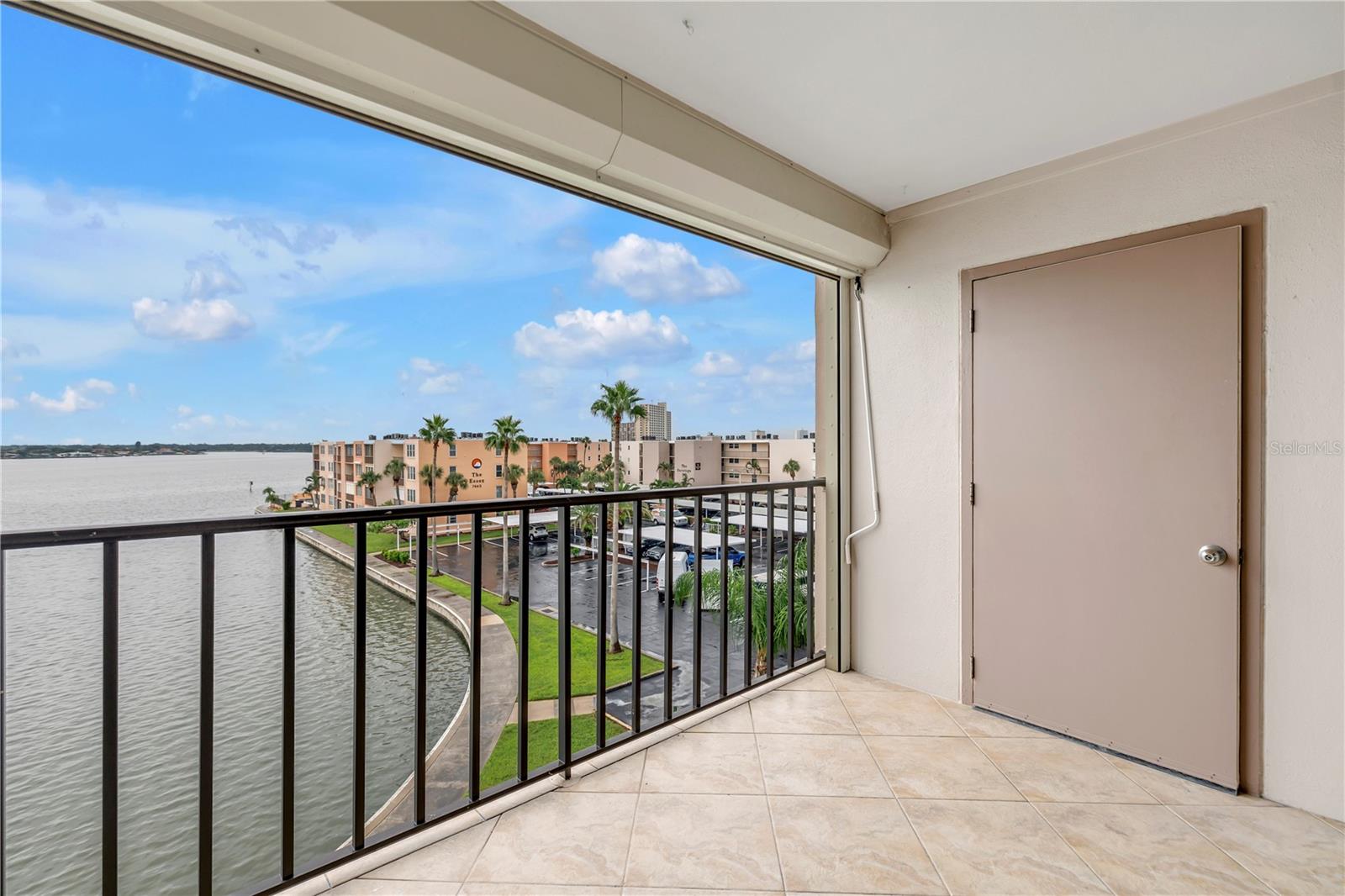 7700 SUN ISLAND DR S #401, SOUTH PASADENA, FL, 33707