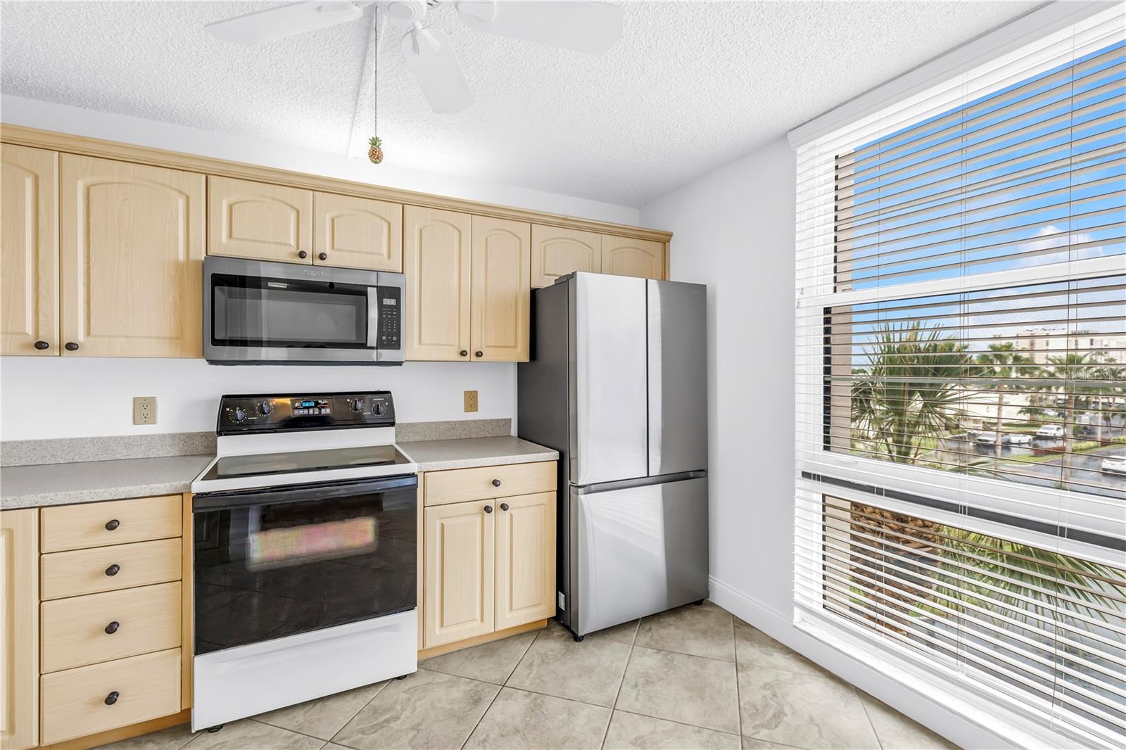7700 SUN ISLAND DR S #401, SOUTH PASADENA, FL, 33707