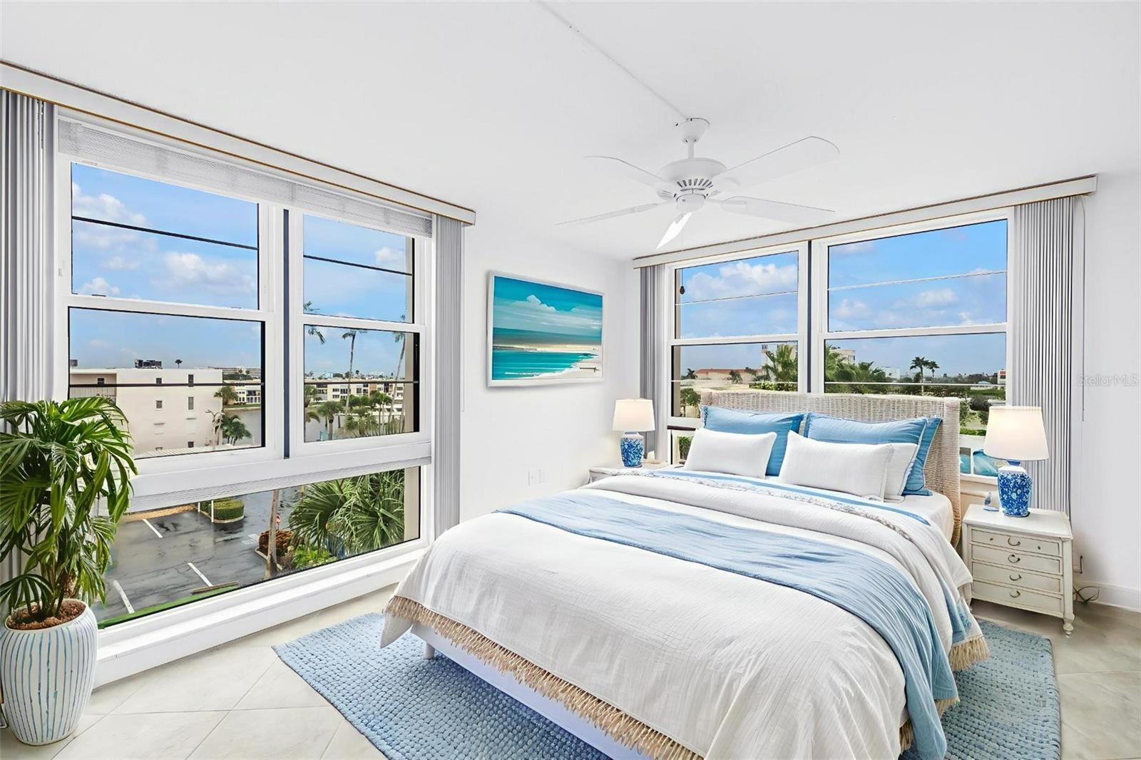 7700 SUN ISLAND DR S #401, SOUTH PASADENA, FL, 33707