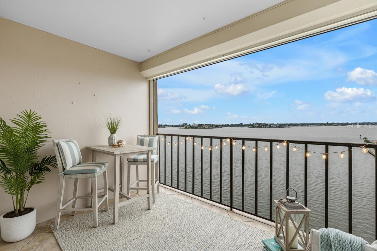 7700 SUN ISLAND DR S #401, SOUTH PASADENA, FL, 33707