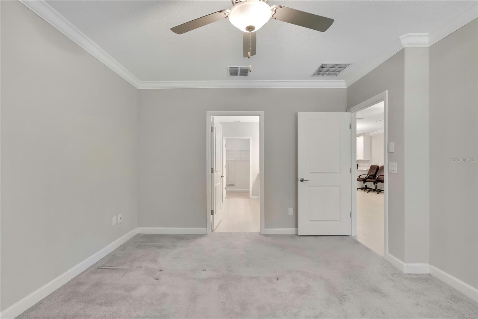 16663 SHELL BAY DR, LAND O LAKES, FL, 34638