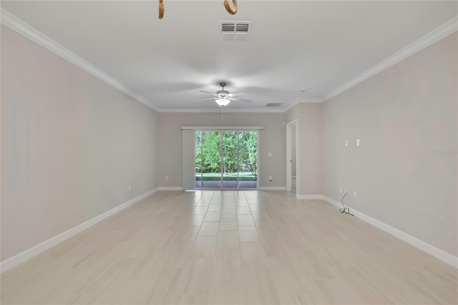 16663 SHELL BAY DR, LAND O LAKES, FL, 34638