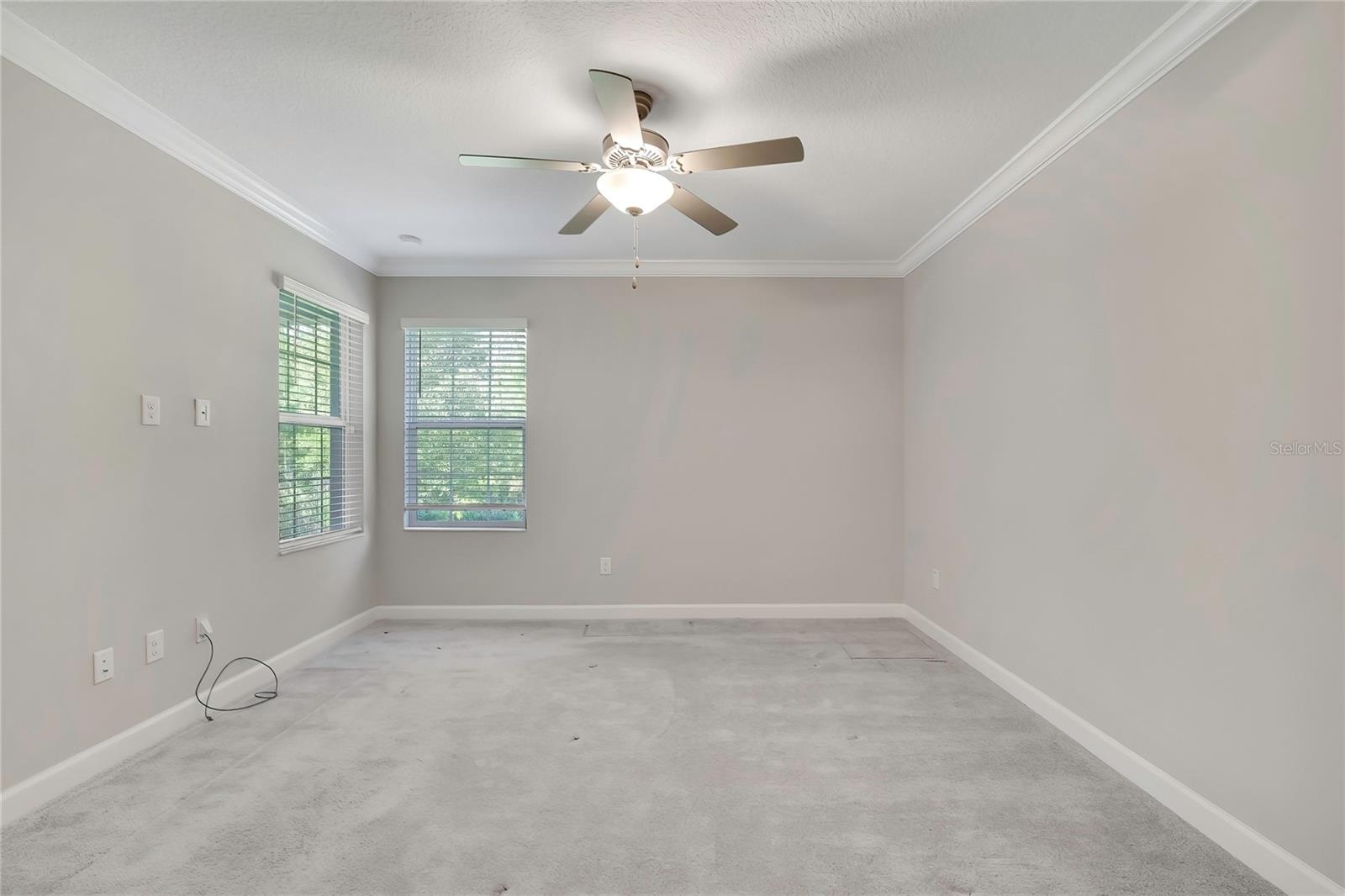 16663 SHELL BAY DR, LAND O LAKES, FL, 34638