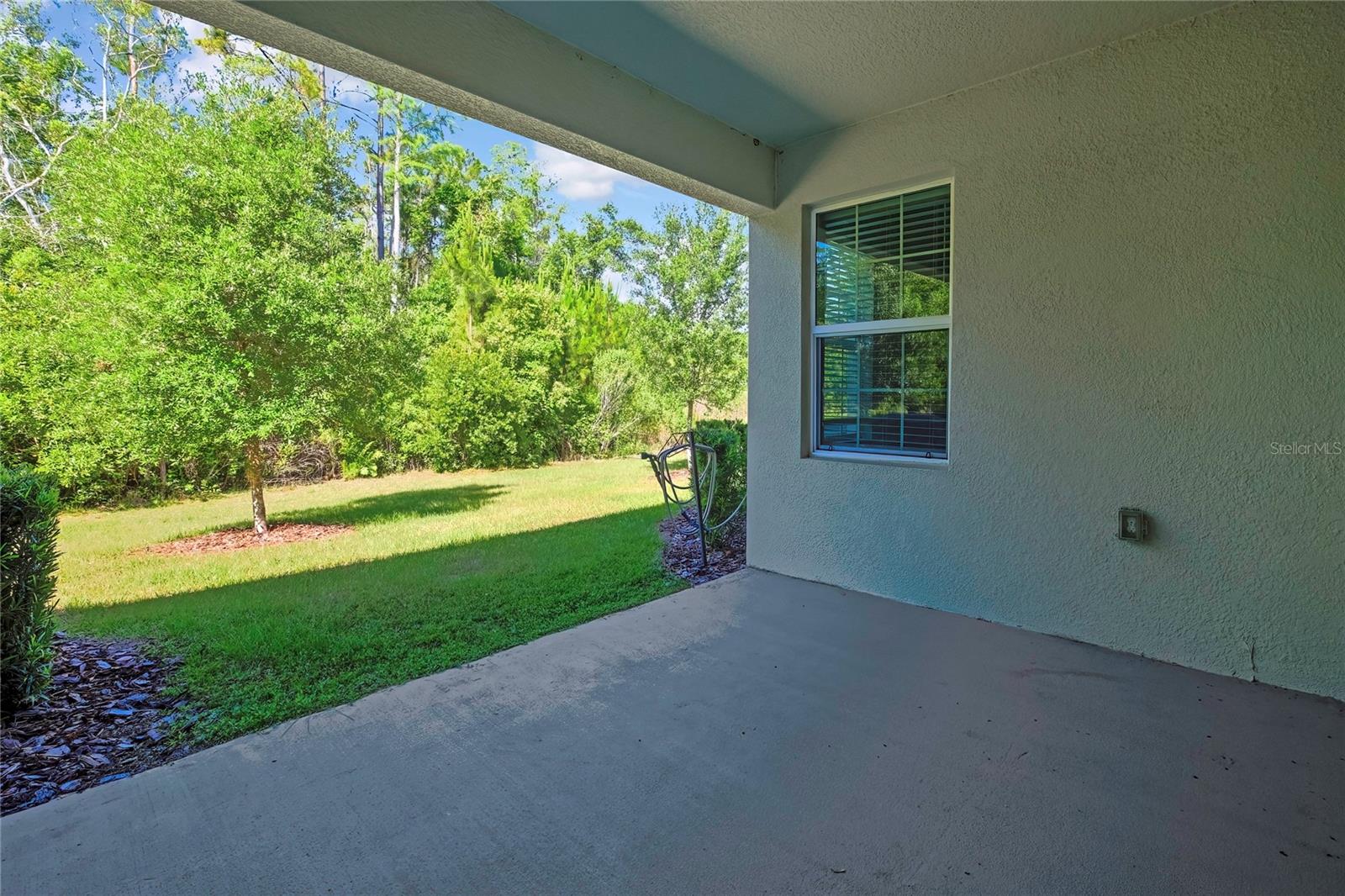 16663 SHELL BAY DR, LAND O LAKES, FL, 34638
