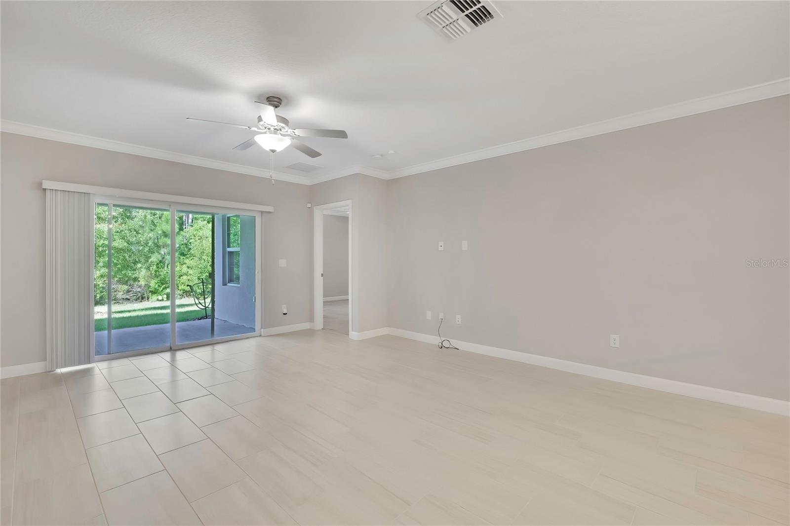 16663 SHELL BAY DR, LAND O LAKES, FL, 34638