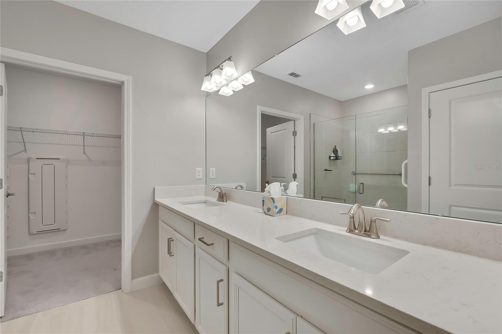 16663 SHELL BAY DR, LAND O LAKES, FL, 34638