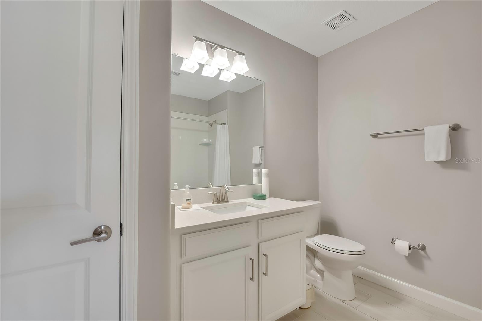 16663 SHELL BAY DR, LAND O LAKES, FL, 34638