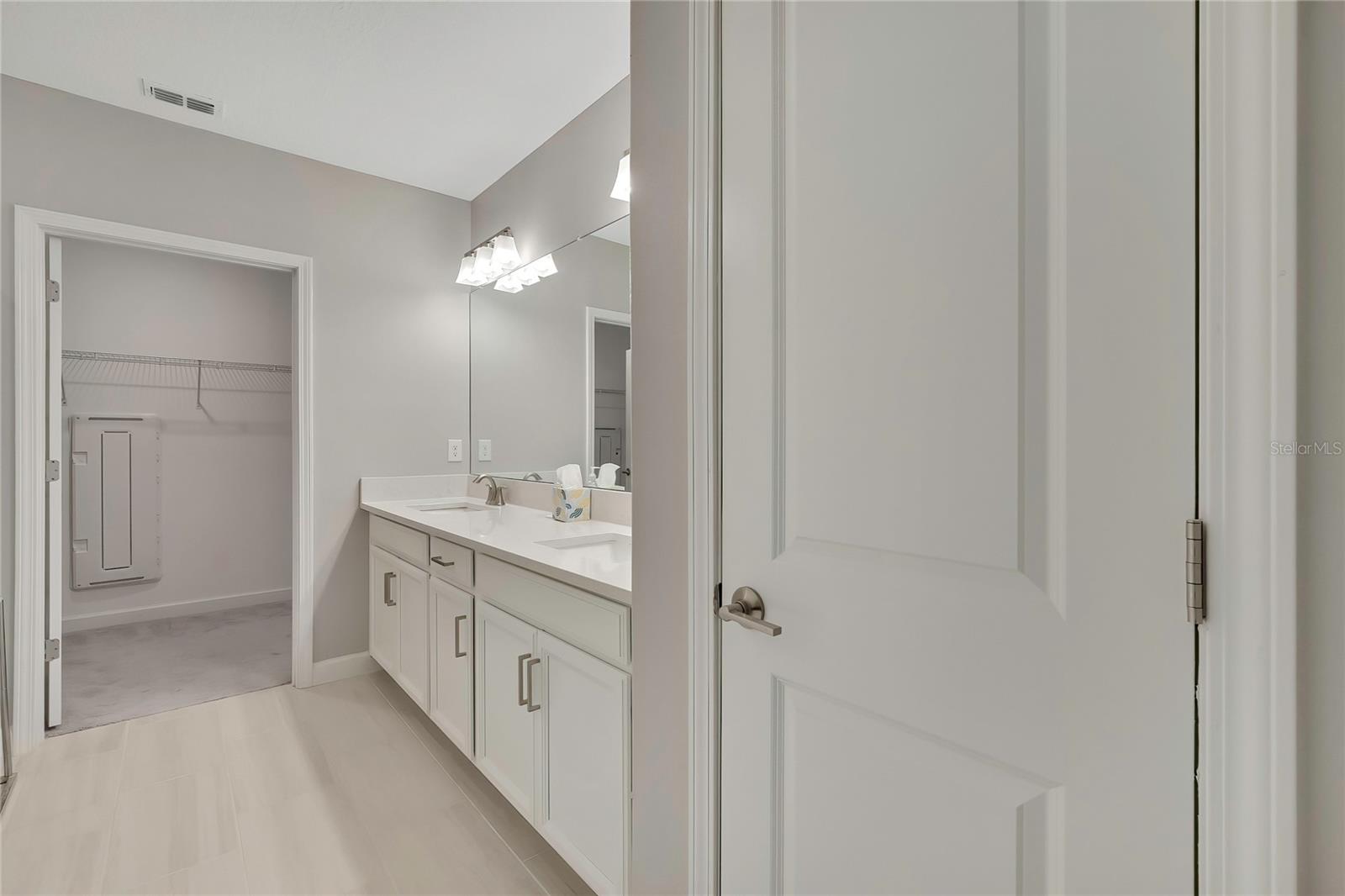 16663 SHELL BAY DR, LAND O LAKES, FL, 34638