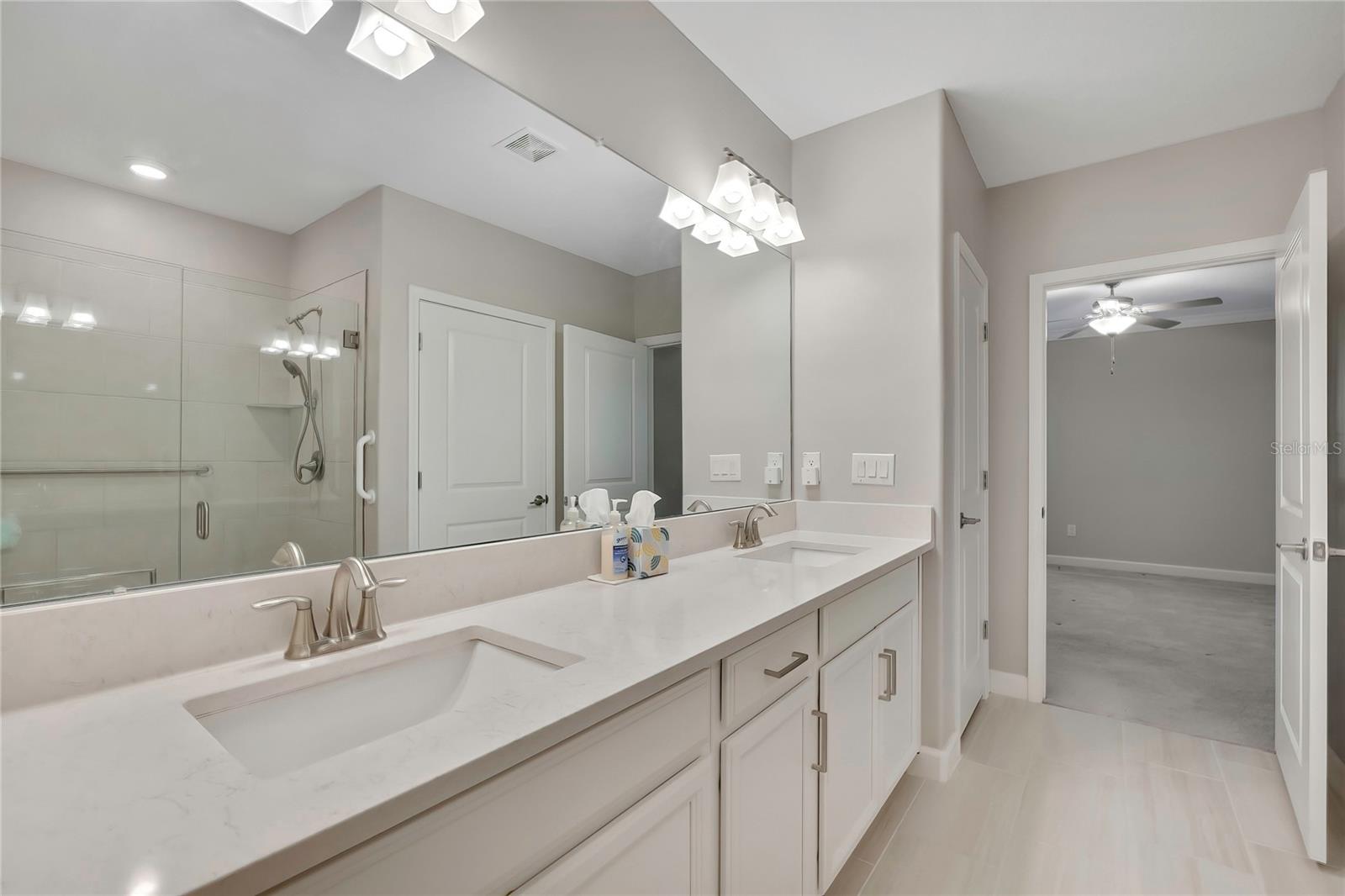 16663 SHELL BAY DR, LAND O LAKES, FL, 34638