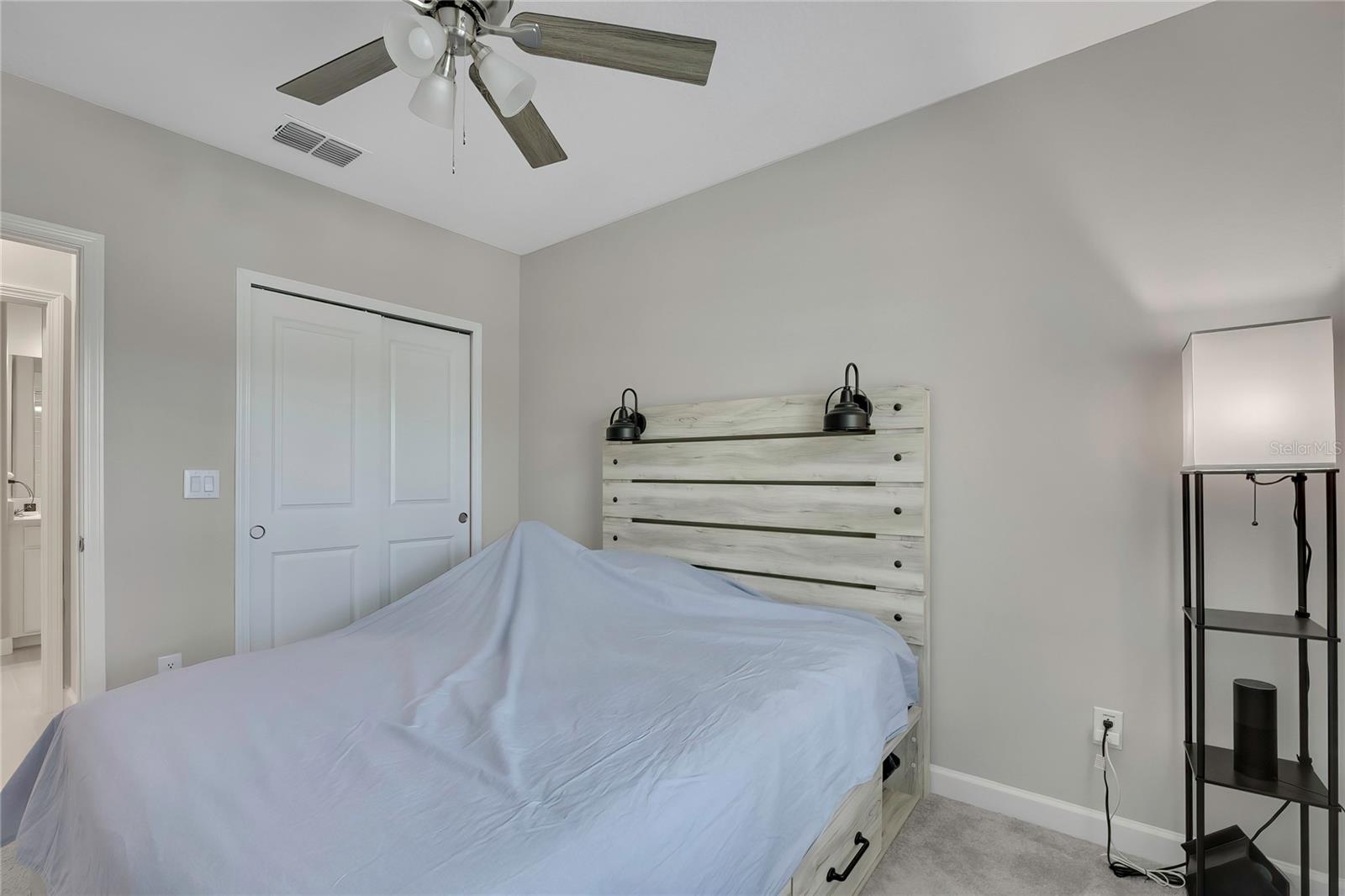 16663 SHELL BAY DR, LAND O LAKES, FL, 34638