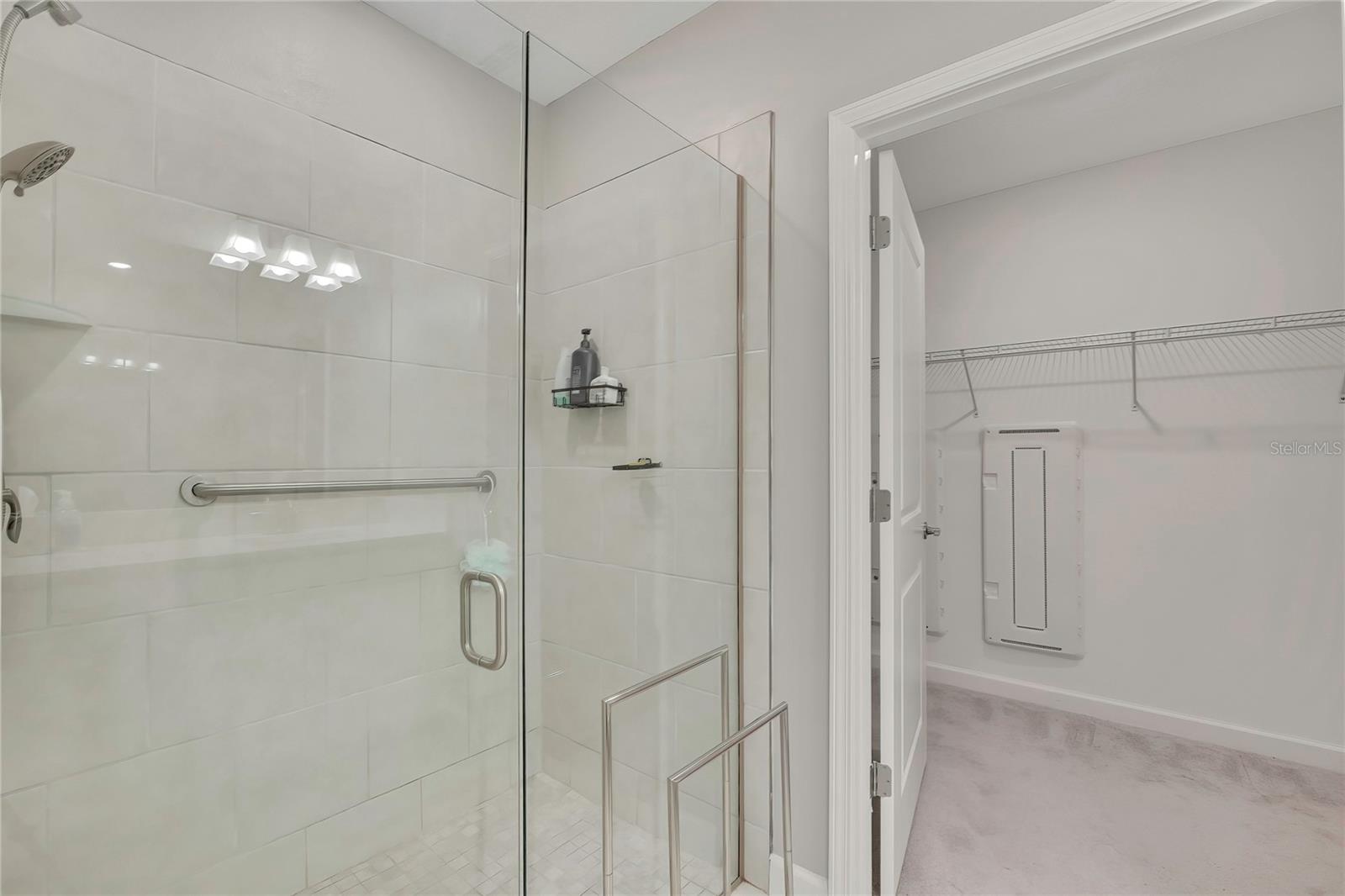 16663 SHELL BAY DR, LAND O LAKES, FL, 34638