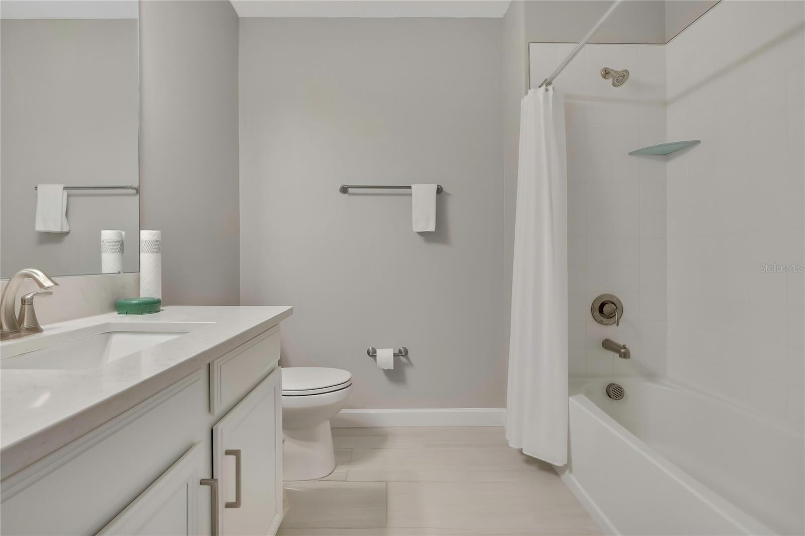 16663 SHELL BAY DR, LAND O LAKES, FL, 34638