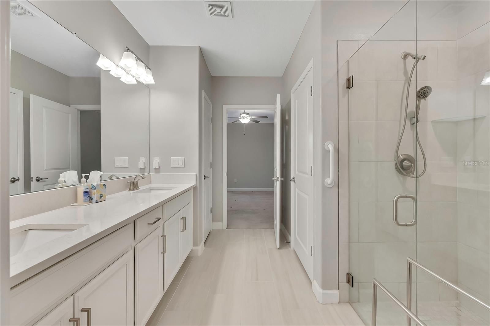 16663 SHELL BAY DR, LAND O LAKES, FL, 34638