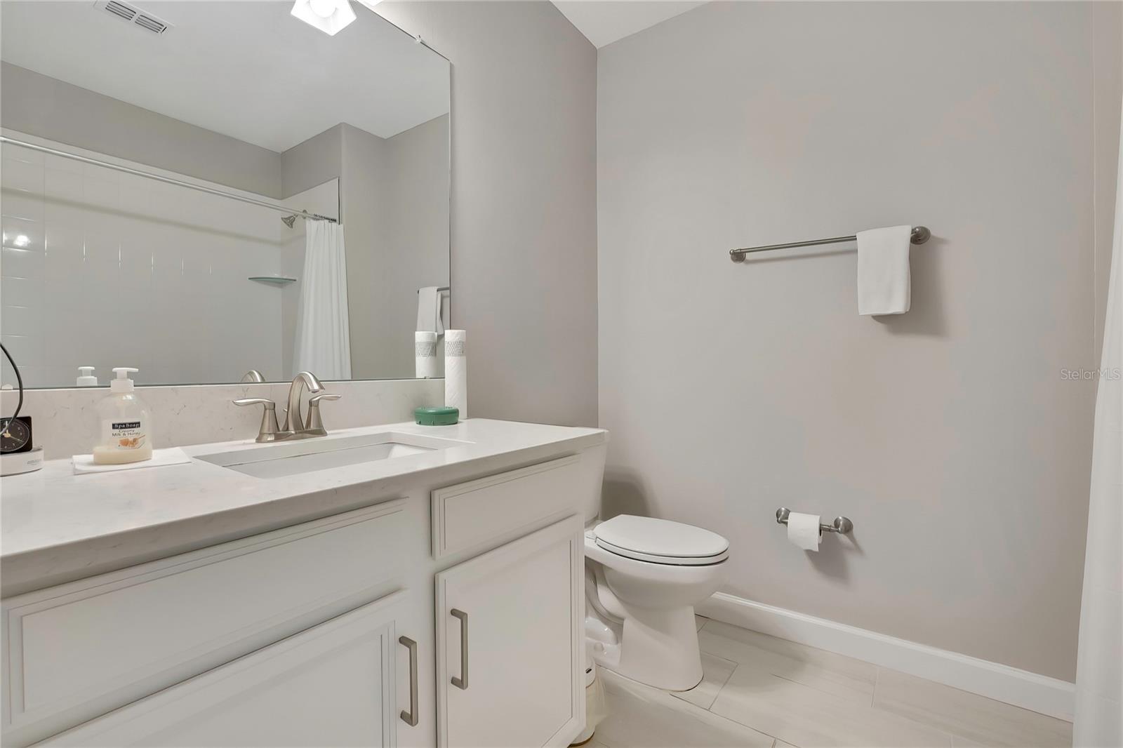 16663 SHELL BAY DR, LAND O LAKES, FL, 34638