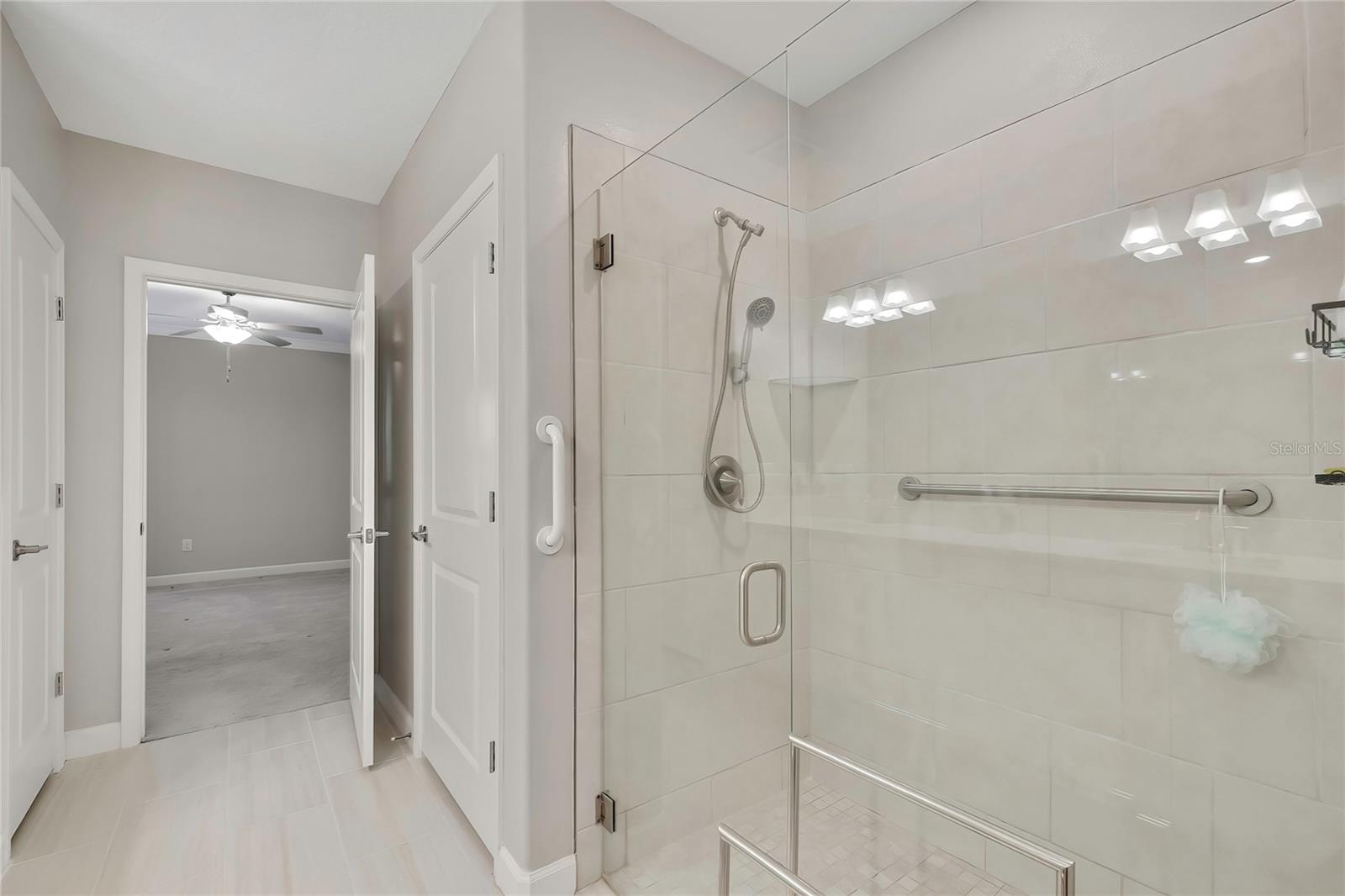 16663 SHELL BAY DR, LAND O LAKES, FL, 34638