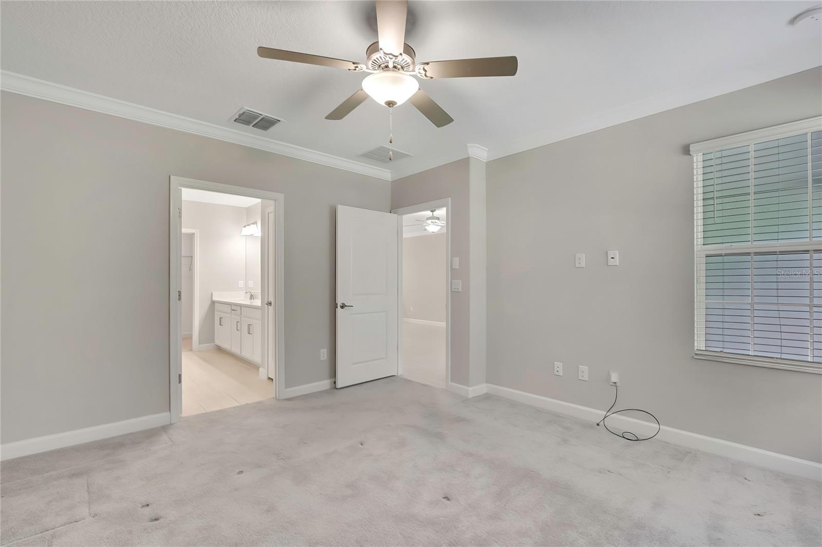 16663 SHELL BAY DR, LAND O LAKES, FL, 34638