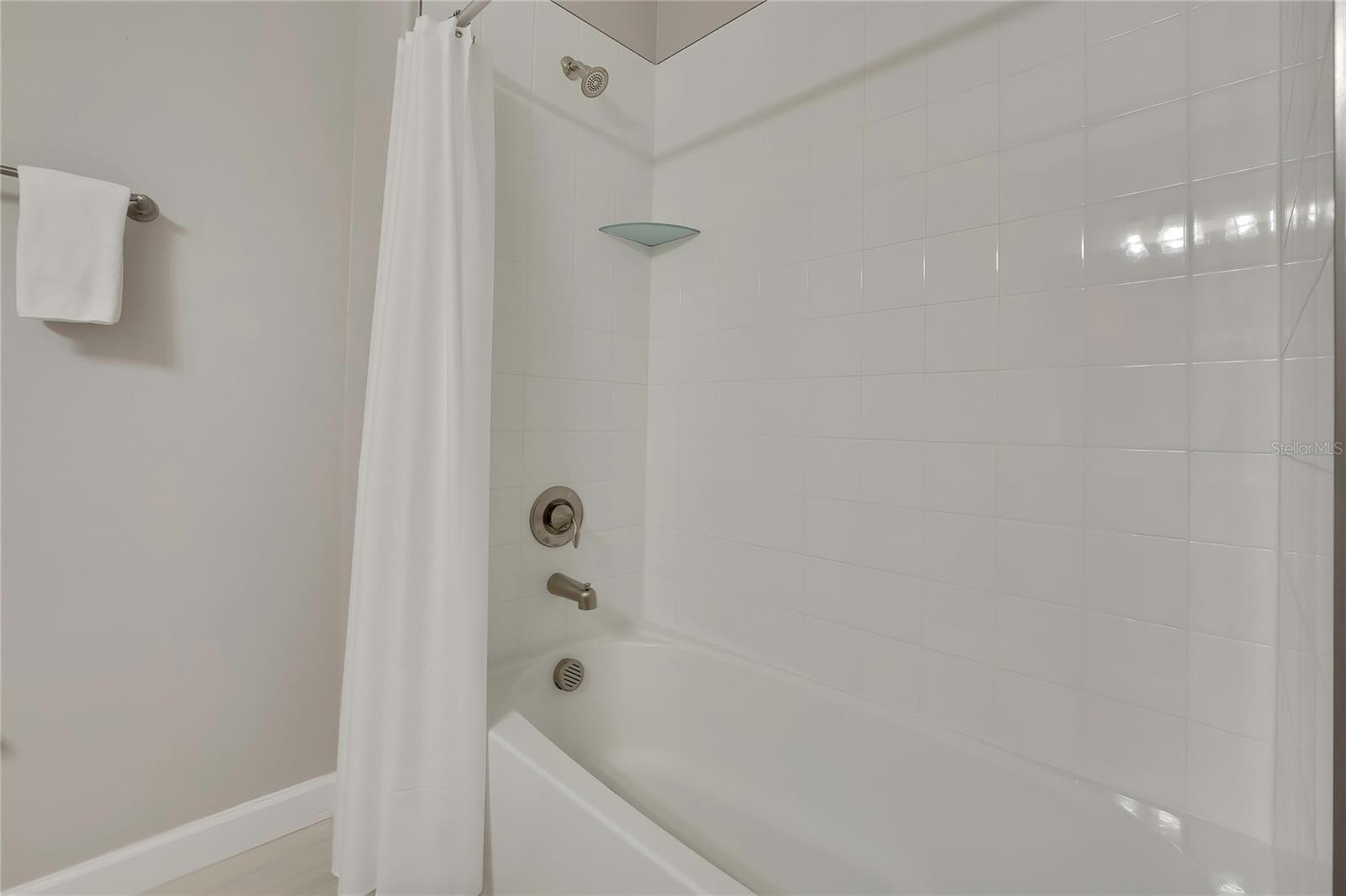 16663 SHELL BAY DR, LAND O LAKES, FL, 34638
