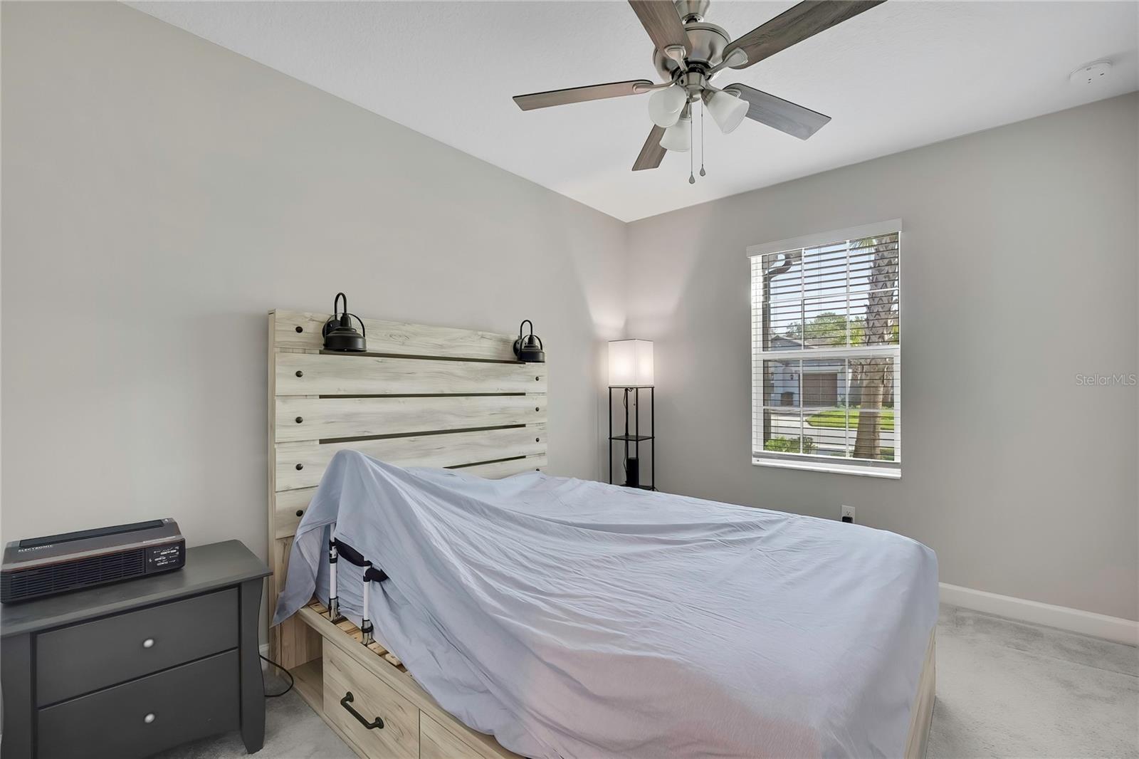16663 SHELL BAY DR, LAND O LAKES, FL, 34638
