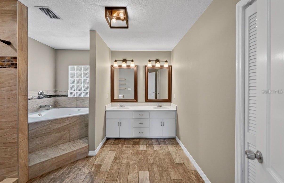 19 WOODGLEN PL, PALM COAST, FL, 32164