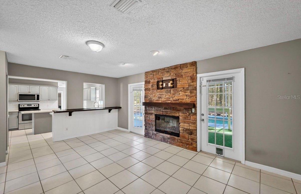 19 WOODGLEN PL, PALM COAST, FL, 32164