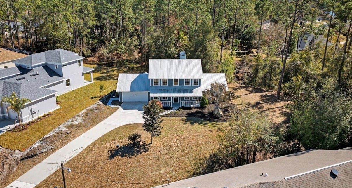 19 WOODGLEN PL, PALM COAST, FL, 32164