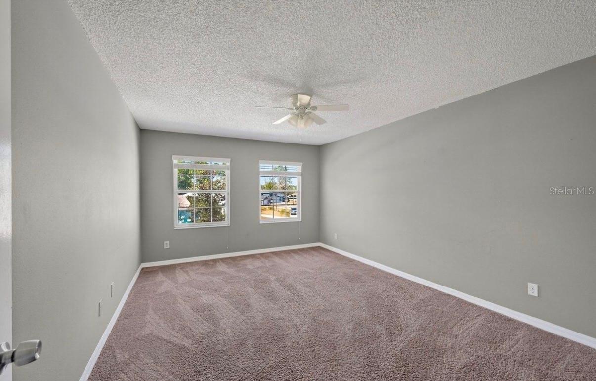 19 WOODGLEN PL, PALM COAST, FL, 32164