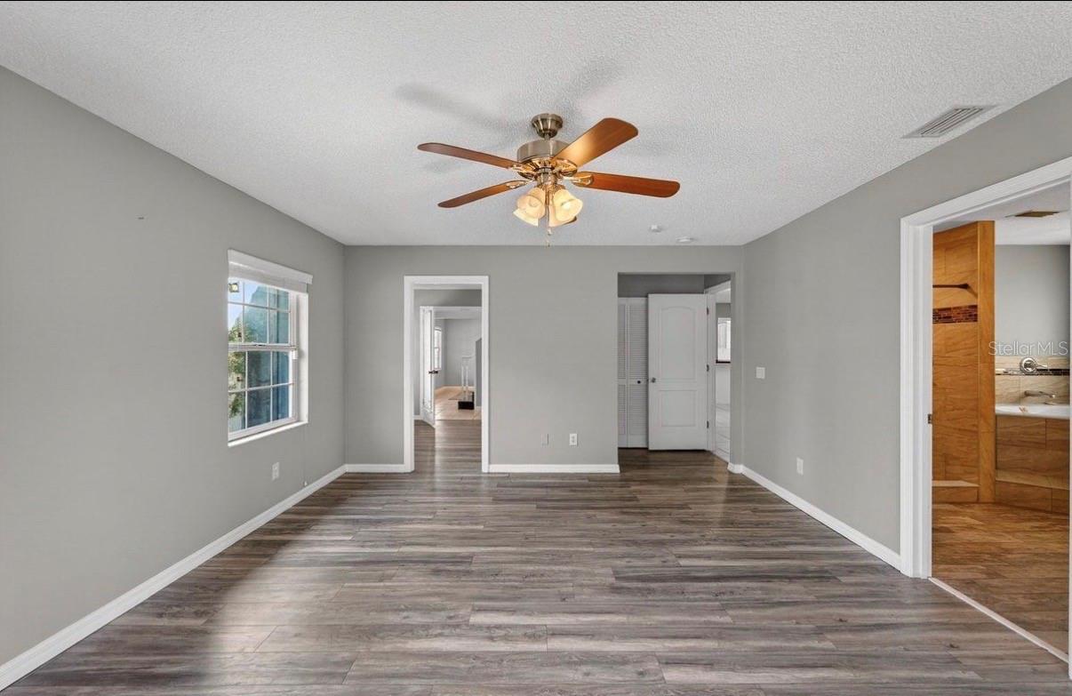 19 WOODGLEN PL, PALM COAST, FL, 32164