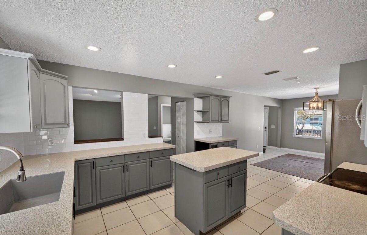 19 WOODGLEN PL, PALM COAST, FL, 32164