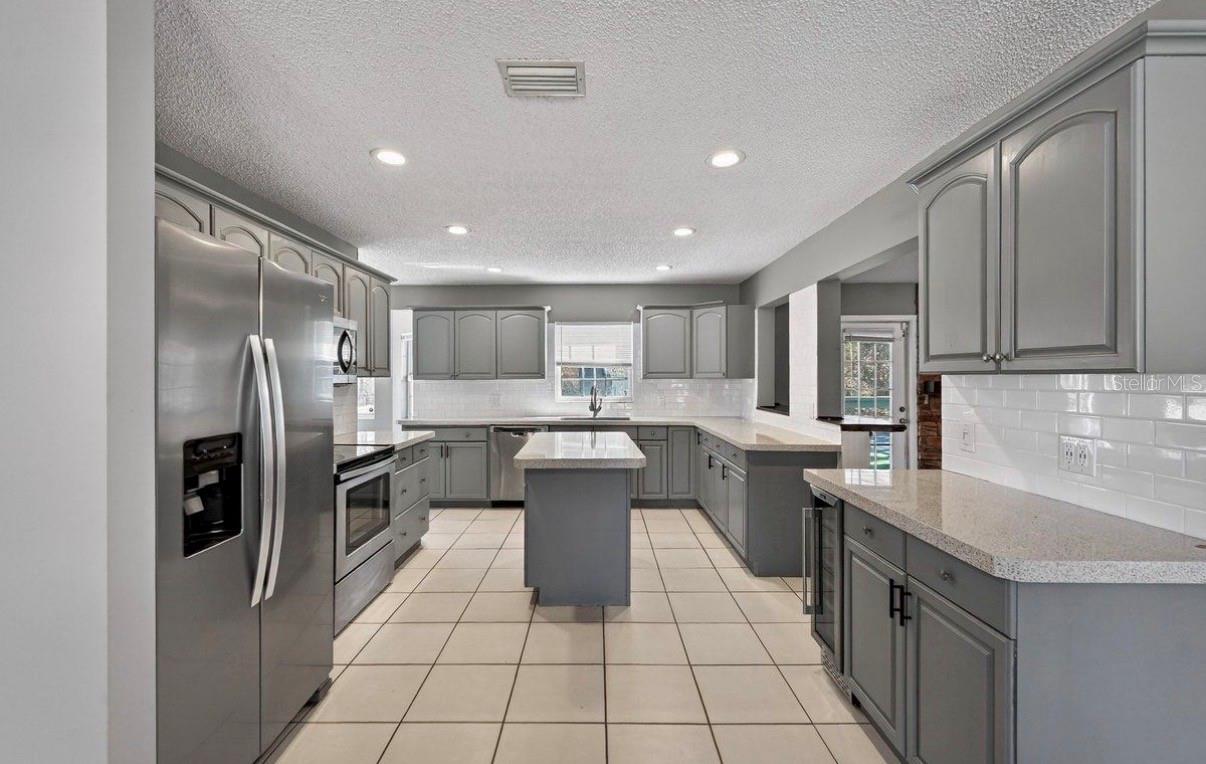 19 WOODGLEN PL, PALM COAST, FL, 32164