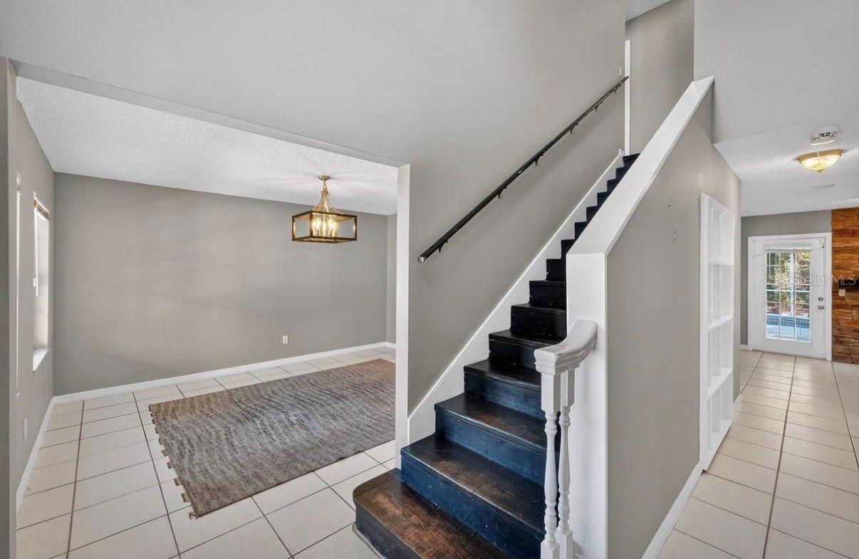 19 WOODGLEN PL, PALM COAST, FL, 32164