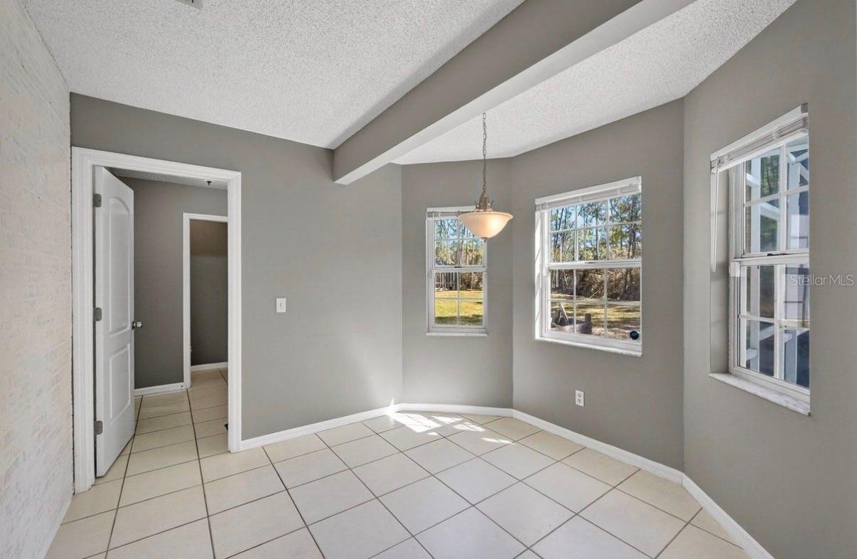 19 WOODGLEN PL, PALM COAST, FL, 32164